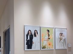 -海马体照相馆(成都来福士广场店)
