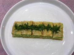-新光酒家·河豚·海鲜·蟹料理(浦东店)