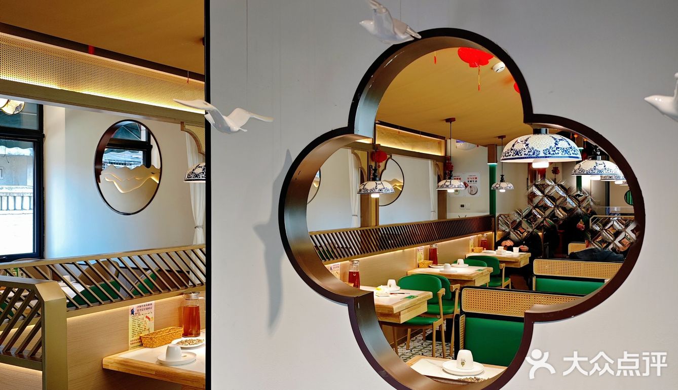 打工人之光！！预制菜克星！！就是ta了！！