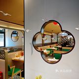 打工人之光！！预制菜克星！！就是ta了！！