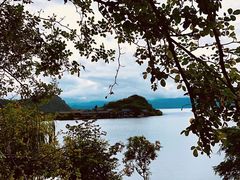 -丽江泸沽湖景区