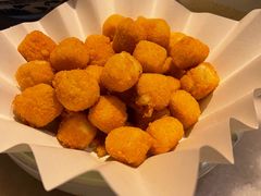 -莞府家宴·东莞菜(市民服务中心店)