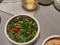 -巴奴毛肚火锅(邯郸美乐城店)