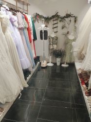 -爱儿美儿童摄影(朝阳公园店)