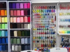 -爆爆手作·掐丝珐琅·Tufting·捏捏乐DIY团建集合店(朝阳店)