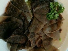 android_upload_pic-重庆小天鹅(英雄山路店)