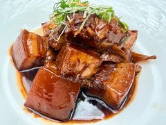 -金稼园·金平湖农家菜