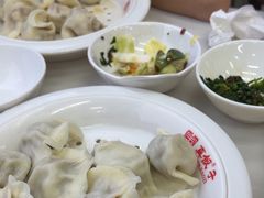 -宝印真饺(瑞景总店)