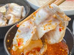 -牛牛和牛海鲜粥底火锅(长虹国际城店)
