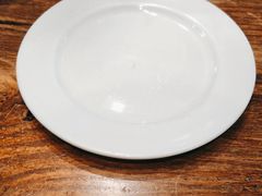 -1886德国汽车餐厅(外滩十六铺码头店)