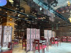 -食肆&Fourteen(武林夜市店)