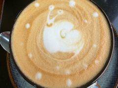 -丽江悦榕庄酒店-明月·雪山庭院餐厅