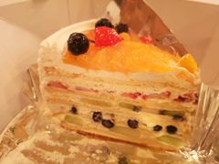 -HARBS(名铁名古屋店)
