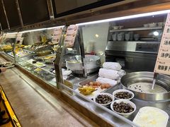 -椰小调.儋州米烂(名门店)