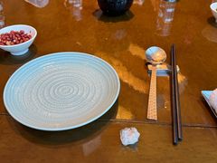 -大连君悦酒店·星海湾壹号Dalian·Dalian(星海广场店)