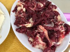 -老猫牛肉火锅(沙溪店)