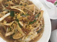 -甜心庄园·甜心草莓采摘园(西青中北店)