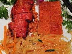 -东海海鲜酒家(中信广场店)