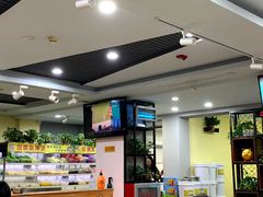 -风情居麻辣烫总店