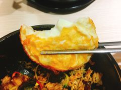 -文成焕·家族韩式餐厅