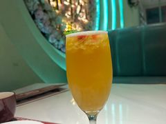 -杯子红牛排(创意产业园店)