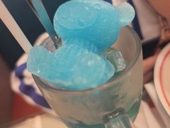 -克茗冰室(光明N次方公园店)