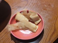 -富正毅三下锅连锁(三店)