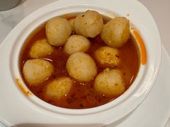-粤食堂(天津和悦汇店)