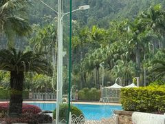 -碧水湾温泉