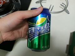 -棒约翰比萨·意面(金桥国际店)