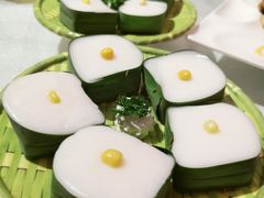-暹罗湾东南亚餐厅
