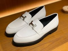 -爱马仕 HERMES(上海ifc商场店)