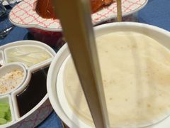 -宴周康·精致江浙菜(周浦店)