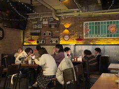 -火鬼 PYRO(五道口店)