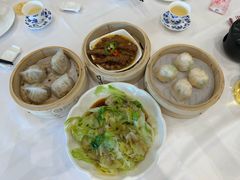 -御彩酒家(东风东路店)