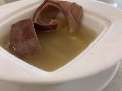 -黄埔华苑酒家(黄埔总店)