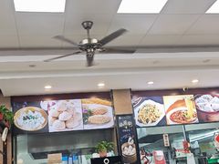 -刘长兴(逸仙桥店)