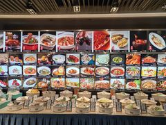 -百纳·锦绣江南 (百纳瑞汀酒店)