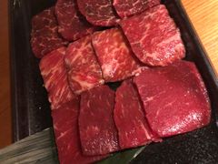 -本寻烧肉酒场(双井店)