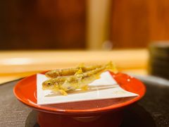 -晴空·日本料理(万象城店)