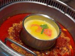 -鱼豆吉·豆浆鱼火锅(宜昌万达店)