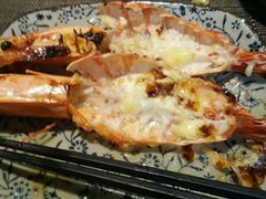 -味见·荣家(亚泰大街店)