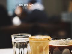 -Peet's 皮爷咖啡(东湖路手作店)