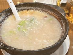 -嘉年华面包房餐厅（饺子馆）(陶然亭店)