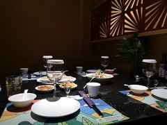 -莲花餐饮(高新店)