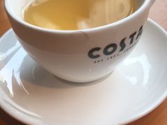 -COSTA COFFEE(吴江路店)
