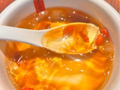 -黄家码头老火锅(解放碑旗舰店)