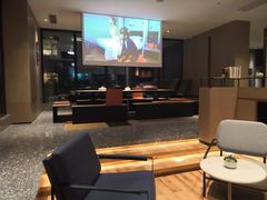 -广州塔骑士物语酒店