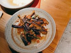 -青年公社烤鸭(蜀山万象汇店)