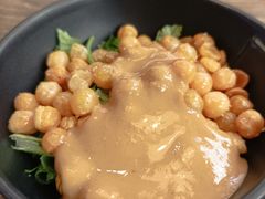 -新辣道鱼火锅(世纪金源购物中心店)